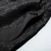 Louis Vuitton beach shorts #99115724