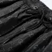 Louis Vuitton beach shorts #99115724