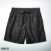 Louis Vuitton beach shorts #99115724