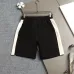 Moncler Short pants for Men #A63419