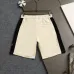 Moncler Short pants for Men #A63419
