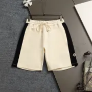 Moncler Short pants for Men #A63419