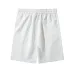 Moncler Shorts for Men #A65096