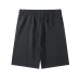 Moncler Shorts for Men #A65097