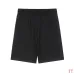 Moncler Shorts for Men #A65735
