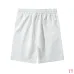 Moncler Shorts for Men #A65737
