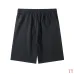 Moncler Shorts for Men #A65737