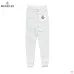 Moncler pants for Men #99900435