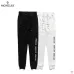 Moncler pants for Men #99900435