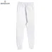 Moncler pants for Men #999902571