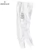 Moncler pants for Men #999902572