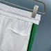 Moncler pants for Men #999924985