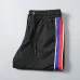 Moncler pants for Men #A32331