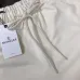 Moncler pants for Men #A34901