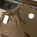 Moncler pants for Men #A34905