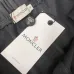 Moncler pants for Men #A34906