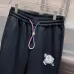 Moncler pants for Men #A39036