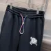 Moncler pants for Men #A39036