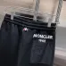 Moncler pants for Men #A39036