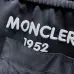 Moncler pants for Men #A39036