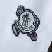 Moncler pants for Men #A39037