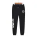 Moncler pants for Men #A41403