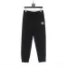 Moncler pants for Men #A42086