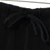Moncler pants for Men #A42086