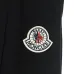 Moncler pants for Men #A42086