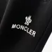 Moncler pants for Men #A43483