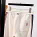 Moncler pants for Men #A43484