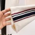 Moncler pants for Men #A43484