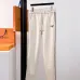 Moncler pants for Men #A43484
