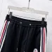 Moncler pants for Men #A45454