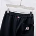 Moncler pants for Men #A45454