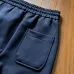 Moncler pants for Men #A45877