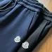 Moncler pants for Men #A45877