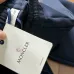 Moncler pants for Men #A45877