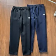 Moncler pants for Men #A45877