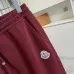 Moncler pants for Men #A55461