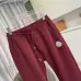 Moncler pants for Men #A55461