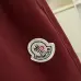 Moncler pants for Men #A55461