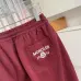 Moncler pants for Men #A55461