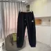 Moncler pants for Men #A55461