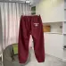 Moncler pants for Men #A55461