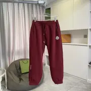 Moncler pants for Men #A55461