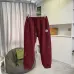 Moncler pants for Men #A55461