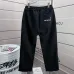 Moncler pants for Men #A55974