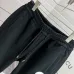 Moncler pants for Men #A55974