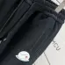 Moncler pants for Men #A55974